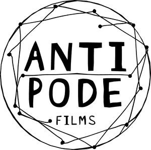 Antipode Films