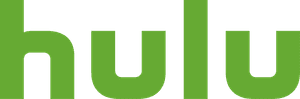 Hulu Japan
