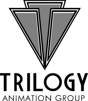 Trilogy Animation Group
