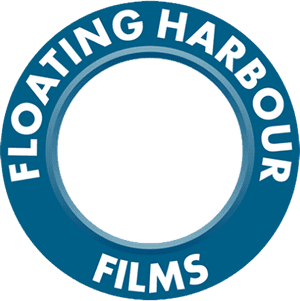 Floating Harbour