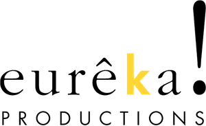 Eurêka! Productions
