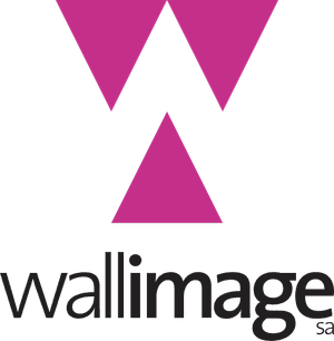 Wallimage