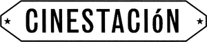 Cinestación