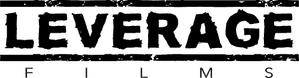 Leverage Films