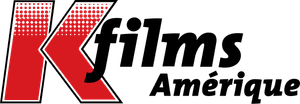 K-Films Amérique