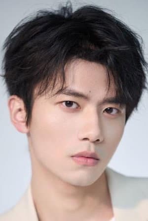 吴俊杰