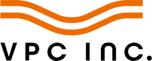 VPC