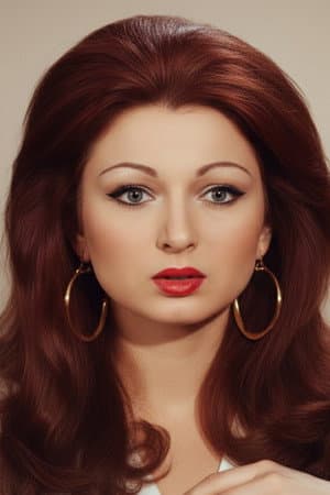 Romina Terry