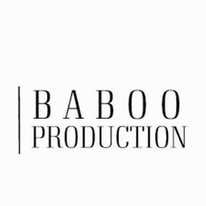 Baboo Production