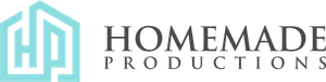 Homemade Productions