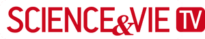 Science & Vie TV