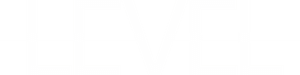 LEVEL