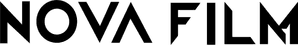 Nova Film