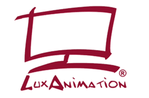 LuxAnimation