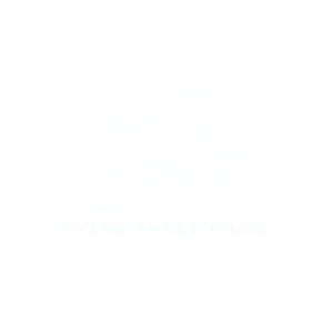 Phase 3 Films