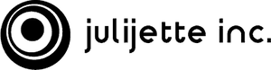 Julijette