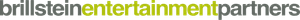 Brillstein Entertainment Partners