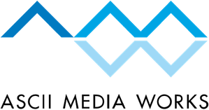 ASCII Media Works