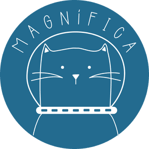 Magnífica Produções