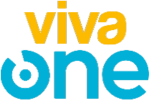 Viva One (PH)