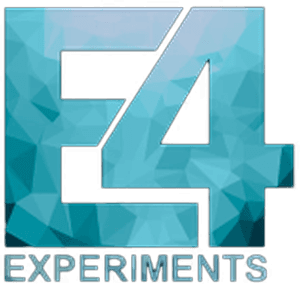 E4 Experiments
