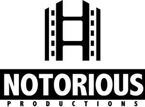 Notorious Productions