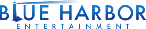 Blue Harbor Entertainment