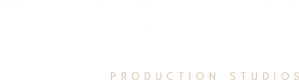EndPost Production Studios