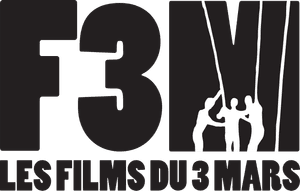 Les Films du 3 Mars