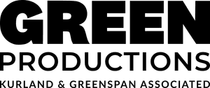 Green Productions