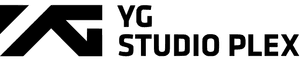 YG Studioplex