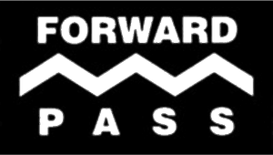 Forward Pass