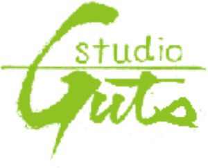 Studio Guts
