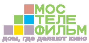 Mostelefilm