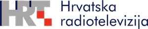 Hrvatska Radiotelevizija