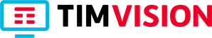 TIMVision