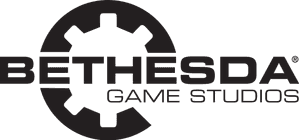 Bethesda Game Studios