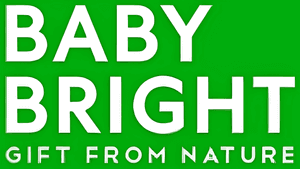 Baby Bright
