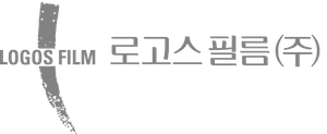 Logos Film