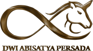 Dwi Abisatya Persada