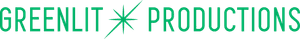 Greenlit Productions