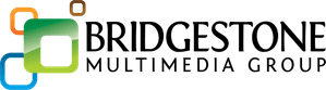 Bridgestone Multimedia Group