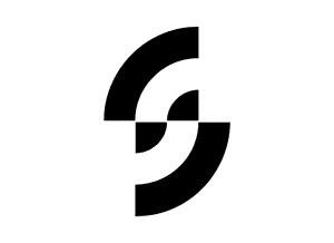 Sogetel