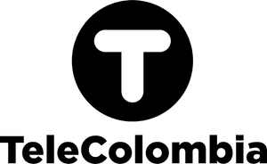 Telecolombia