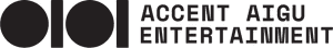Accent Aigu Entertainment