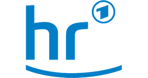 HR