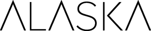 Alaska Film & TV
