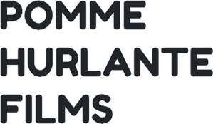 Pomme Hurlante Films