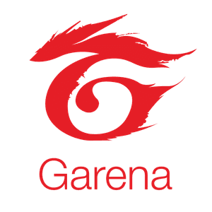 Garena