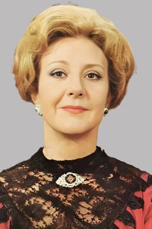 Luisa Sala